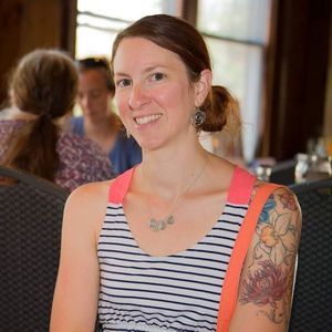 Meet your Posher, Devan